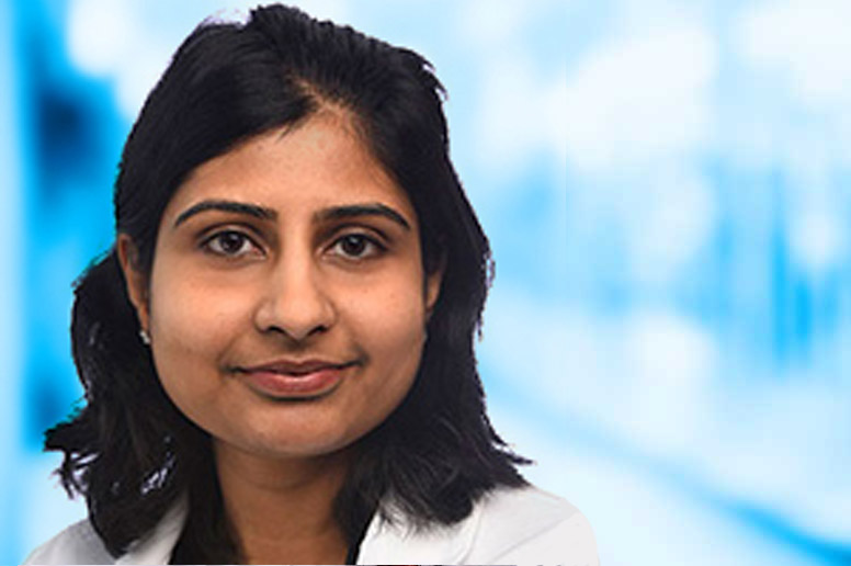 Dr. Agarawal