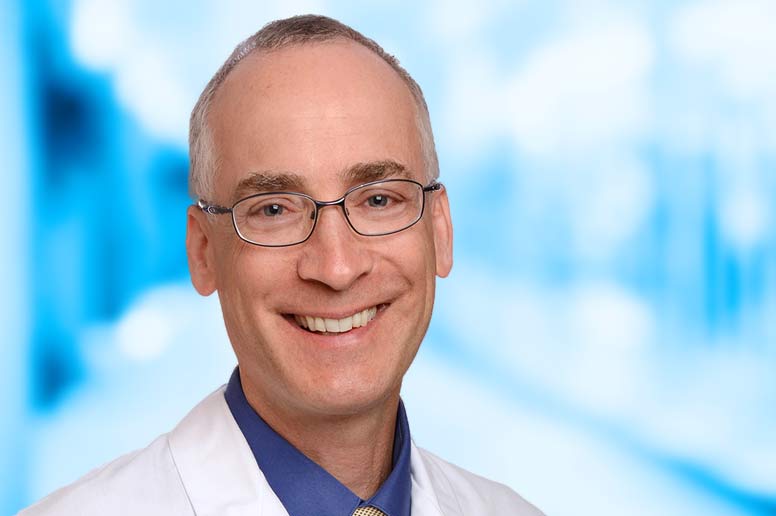 Matthew Aungst, MD