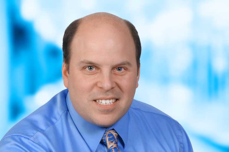 Dr. Bellino