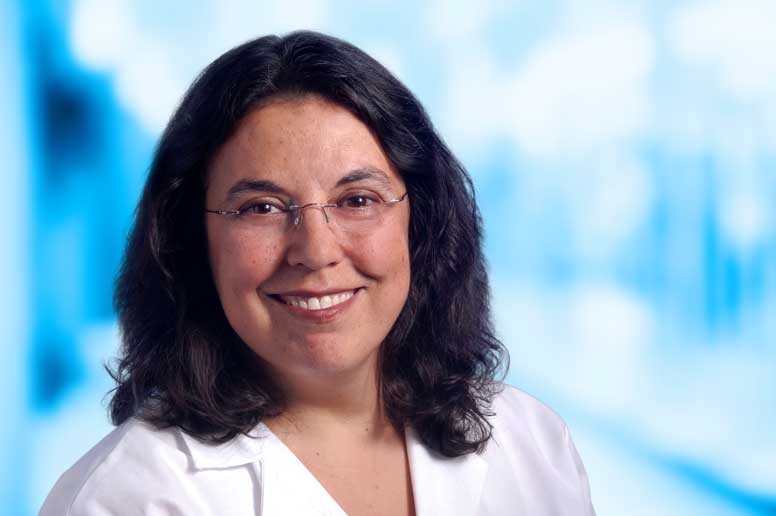 Dr. Binco