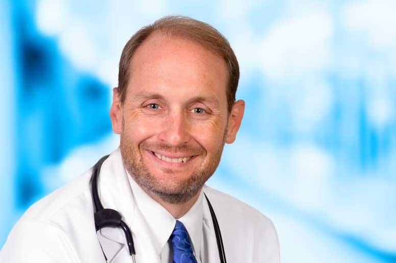 Dr. Boell