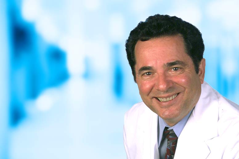 Patsy Bruno, MD