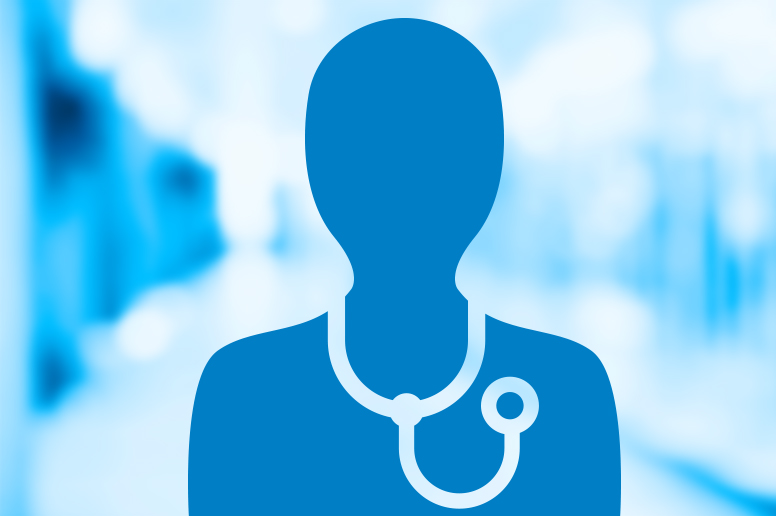 Thomas Challman, MD