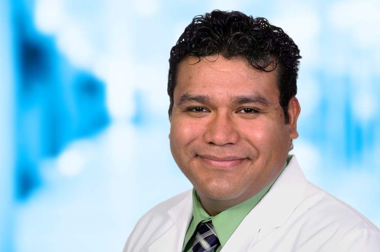 Dr. Chiera