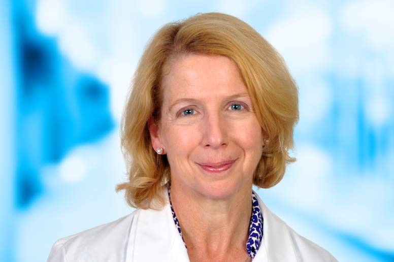 Dr. Culbertson