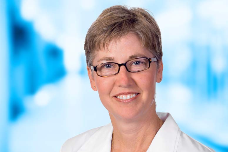 Dr. Culver