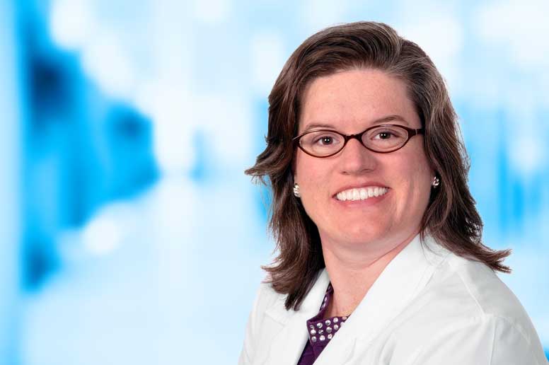 Dr. Cummings