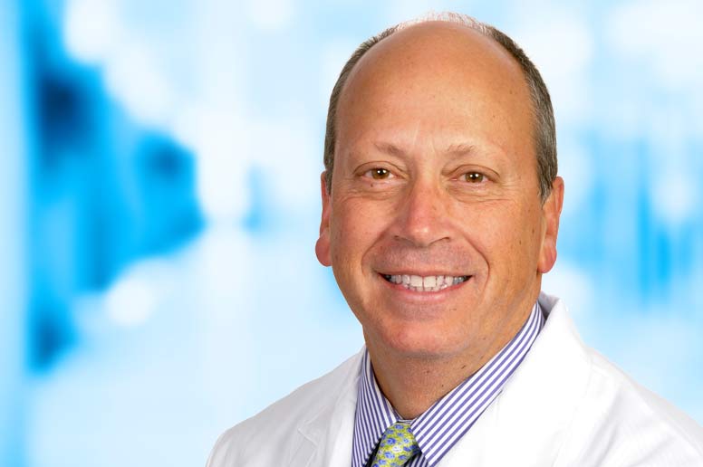 Dr. Donato