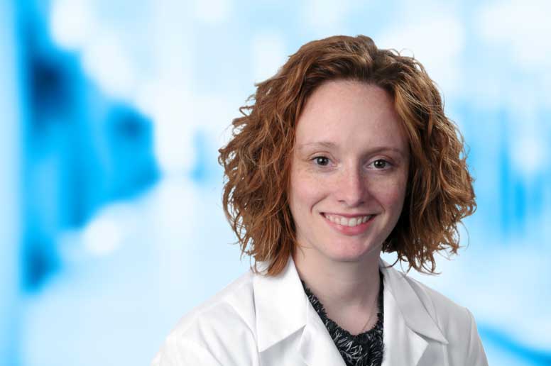 Dr. Ephlin