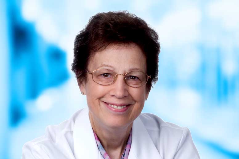 Dr. Grabowski