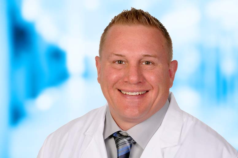 Dr. Hummel
