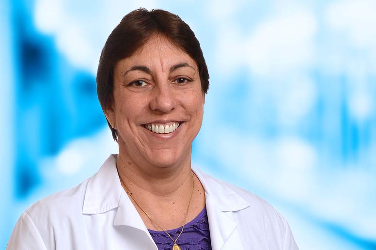 Dr. Kakalecz