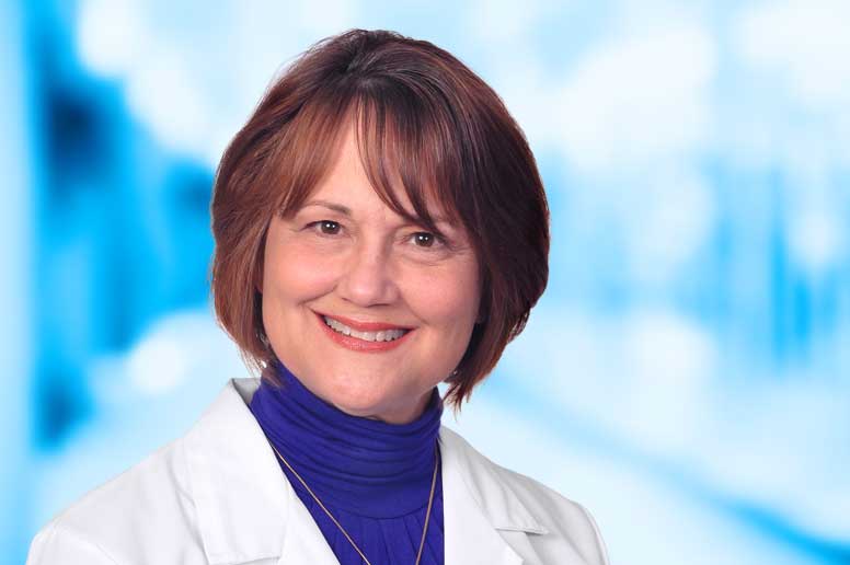 Janis Maksimak, MD