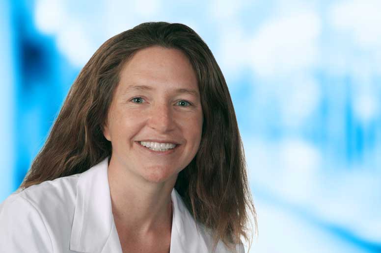 Dr. Marks