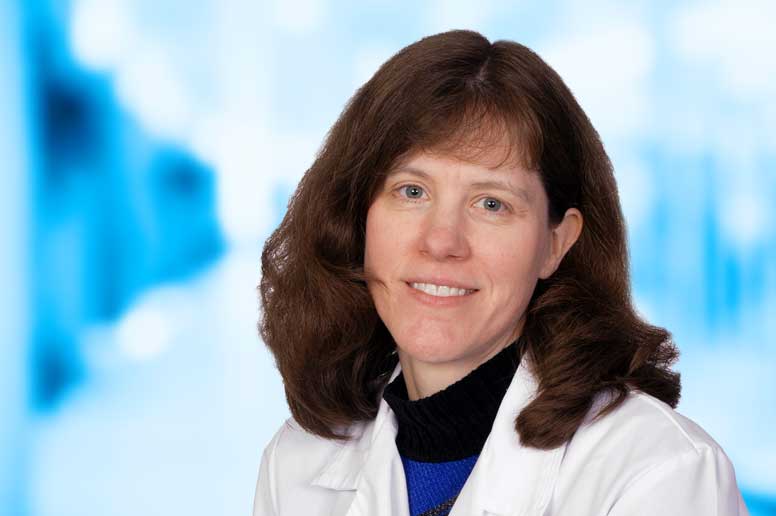 Dr. Miller