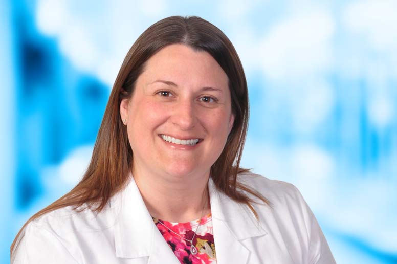 Dr. Muller