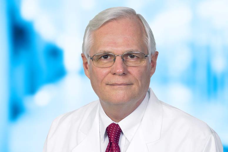 Dr. Neubert