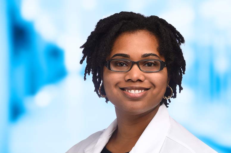Dr. Palmer