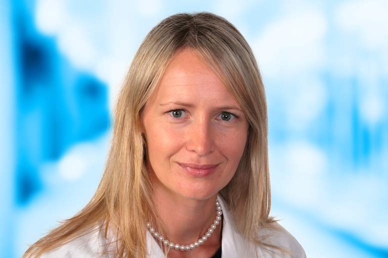 Dr. Pilzek