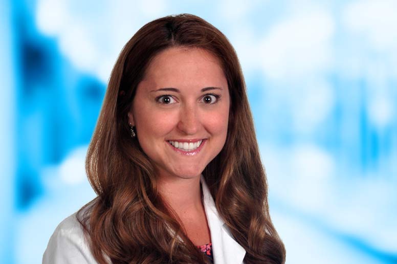 Dr. Raker
