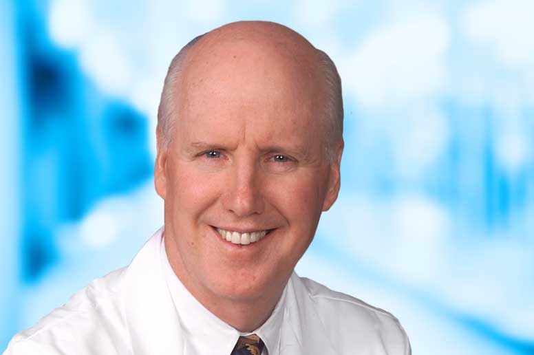 Michael Ryan, DO