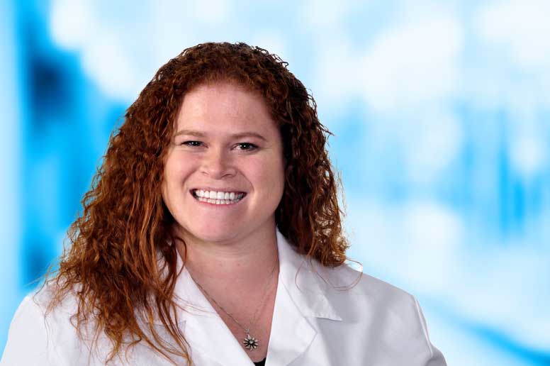 Dr. Schuessler