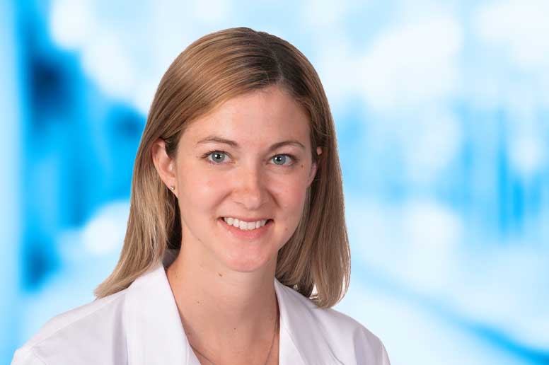Dr. Seeley