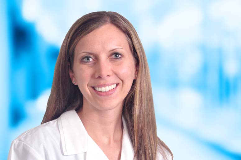 Dr. Smith