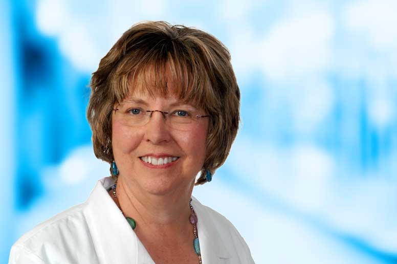 Dr. Vogel