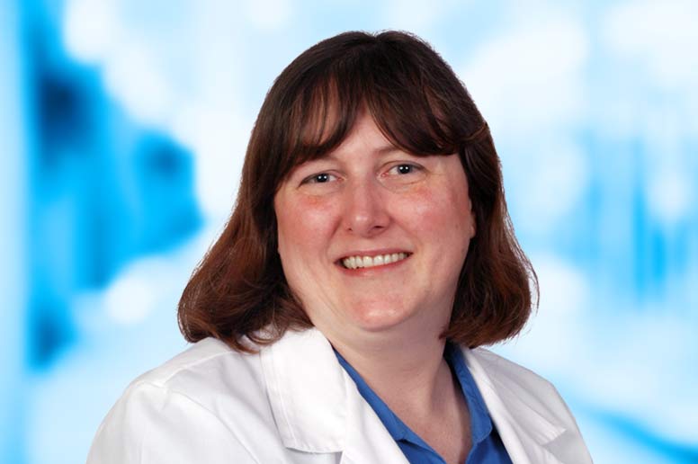 Dr. Wachob