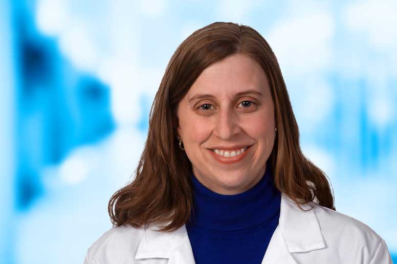 Dr. Walsh-Eckart