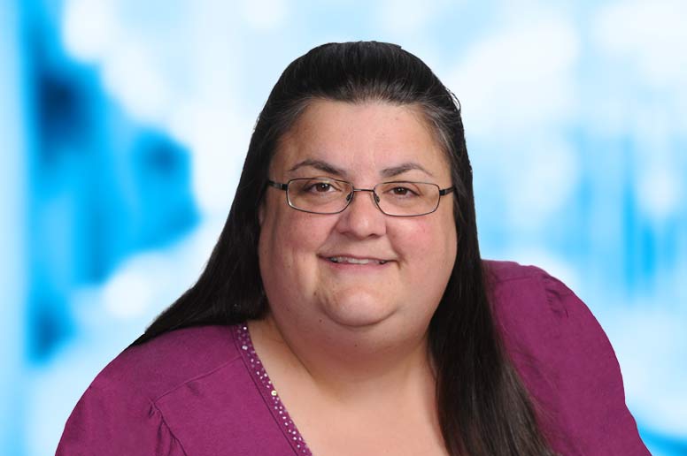 Dr. Weisbrod