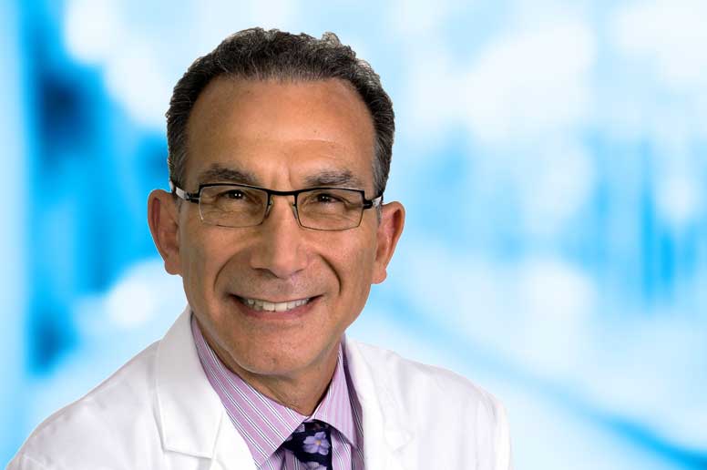Kerry Weiss, MD