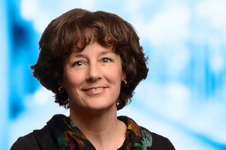 Lauren Winn, MD