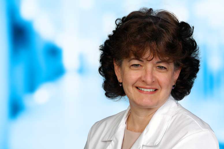 Catherine Wubbel, MD