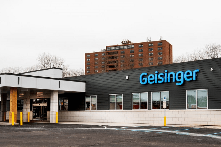 life geisinger wilkes-barre