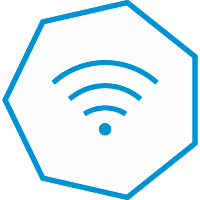 Wifi icon