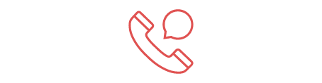 Phone icon