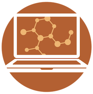 Analyzed Icon