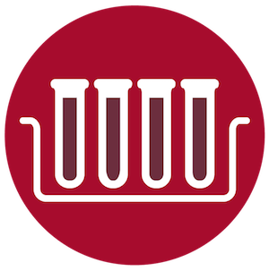 Donate Icon