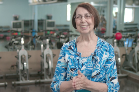 carol venuto mycode