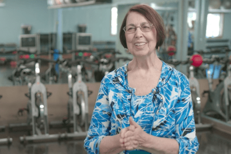 carol venuto mycode