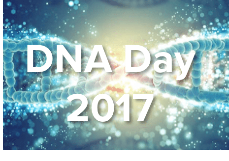 dna-day-2017