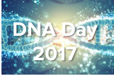 dna-day-2017