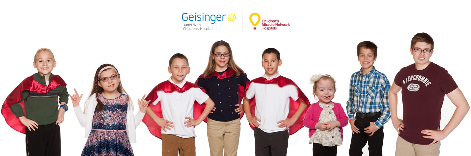 CMN-hero-kids