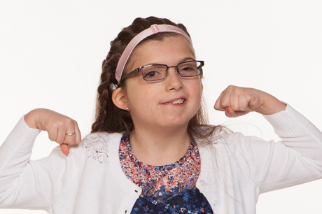 emma-s-cmn-miracle-kids-460