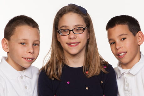goodmans-cmn-miracle-kids-460