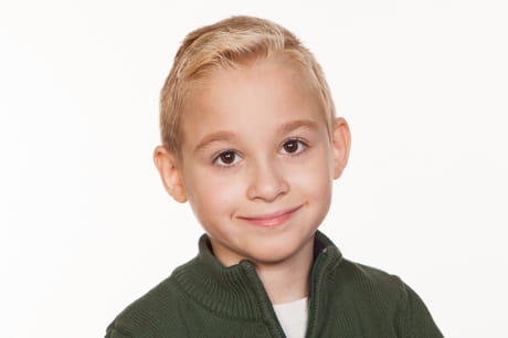 kieran-c-cmn-miracle-kids-460