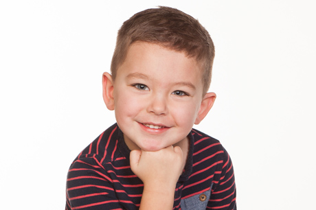 lincoln-b-cmn-miracle-kids-460