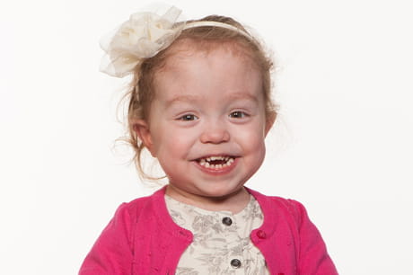 savannah-r-cmn-miracle-kids-460